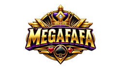 LOGO game tembak ikan menghasilkan uang